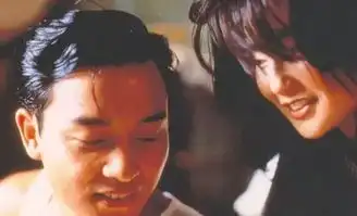 你知道伯格曼,但你未必知道意识流
