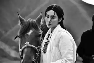 用3年原谅了自己,用20年原谅周星驰紫霞仙子