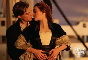 肉丝追随杰克一起变胖当年的好肉体已不再