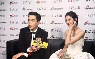 唐艺昕要当妈啦近照孕味十足网友难怪张若昀全程紧张护她
