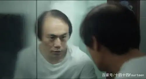 仅有8集,每集质量堪比电影,湖南卫视又要拍出年度王炸吗
