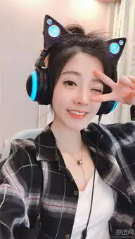 冯提莫cos人气美剧破产姐妹网友这是番茄炒蛋