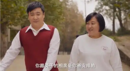 贾玲为你好,李焕英续命一个月,吴京的宝座还能坐住吗
