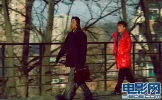 跟踪孔令学9月公映范伟出演猫鼠游戏
