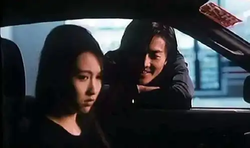 黎姿公司上市大涨4倍,戏里戏外一出珠光宝气
