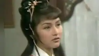 射雕英雄传83版国语45
