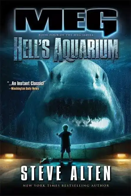 免费免费免费巨齿鲨斯坦森李冰冰恶战海底巨兽
