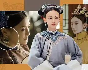 延禧攻略泄露,延禧攻略越南更新到69集魏璎珞结局怎么样
