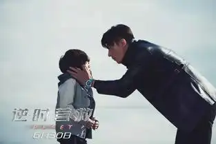 逆时营救三个杨幂pk霍建华提档至6月29日