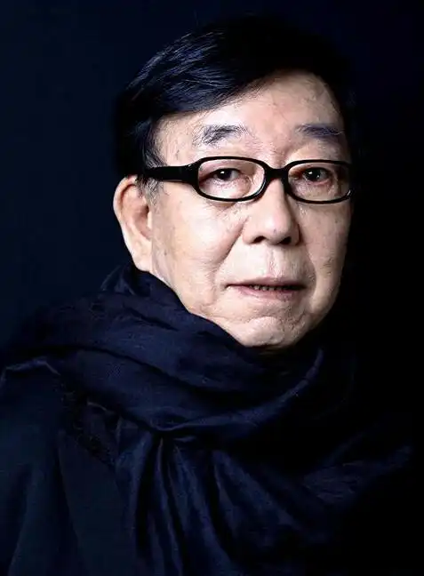谭维维新唱西游记,不仅作曲家许镜清想不通,观众也不接受
