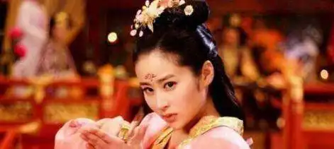 唐朝公主陵被挖开,唐朝皇室丑闻曝光,武则天为什么杀死自己孙女