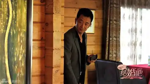 黄海波演戏这事我连想都不想彻彻底底地不想了
