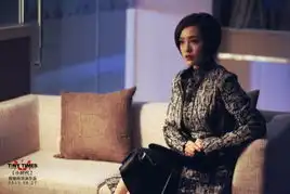 美媒批小时代自恋低俗偏男权
