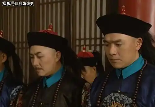 雍正王朝佟国维为何举荐胤禩为太子
