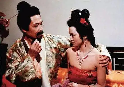 秦可卿乳名为何叫兼美不单指她兼具宝钗黛玉之美
