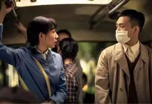 张译赞少年的你是今年最喜欢的电影,夸易烊千玺好棒好棒