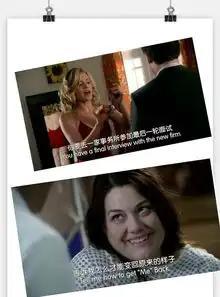 家有和别人不一样的孩子,作为父母,我们该怎么办