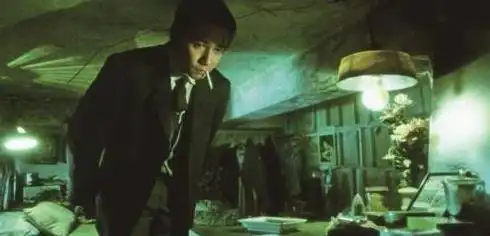 千古玦尘豆瓣4.9分,三料影后都拯救不了古装偶像剧
