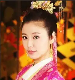 美貌指数超高一貌倾城的女星