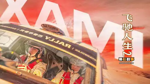 孙艺洲出演飞驰人生2,职业赛车手竟成挂考第一人,沈腾太难了