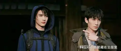 南派三叔为什么一定要把张起灵设定成男的,设定成女的不行吗
