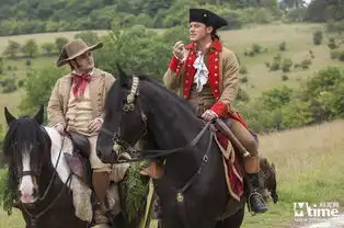 美女与野兽惊现迪士尼首个同志角色
