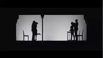 爱乐之城写满遗憾与永恒的洛城,让你我再难随乐而舞