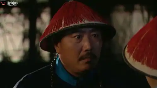 雍正王朝建议不要晚上看,这才叫宫廷剧巅峰之作,经典就是经典