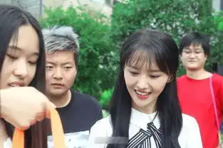 网曝黄奕整容现场杨紫李小璐郑爽柳岩公开整容的女星真的变美了吗
