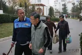 金婚2收视飙升原不被导演看好的祖峰给力
