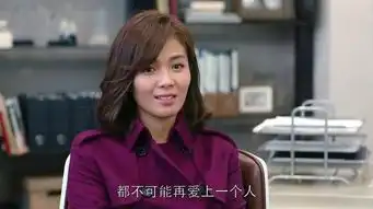 欢乐颂5美的上镜小v脸只用这3招就搞定了
