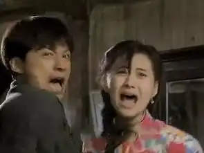 村花们的反击战笑看垫底辣妹的时尚逆袭路
