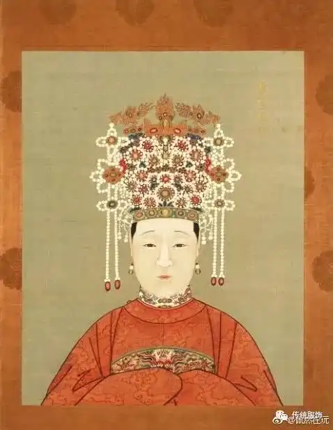 大明风华是如何一再得罪明粉的