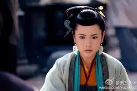 盘点新神雕侠侣那些惊呆你的事陈妍希马桶捡手机若无其事
