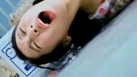 古惑仔系列细细粒情恋陈浩南
