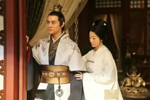 猎狐中的美女演员,与王凯三度搭戏依旧不红,今40岁还是单身
