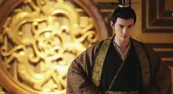 徐正溪和徐正曦是一个人吗改个名字就把人弄糊涂了