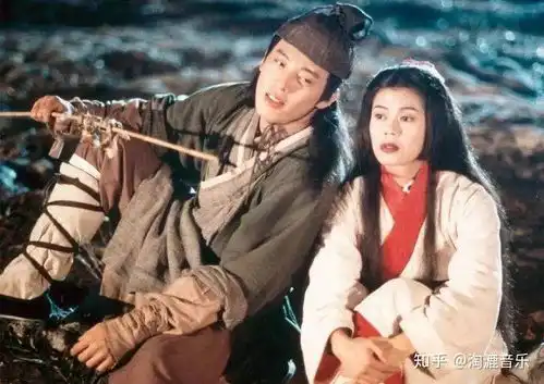 撑起整个童年神曲有哪些