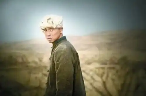 平凡的世界有3大硬伤伟大的文学,到底什么最重要