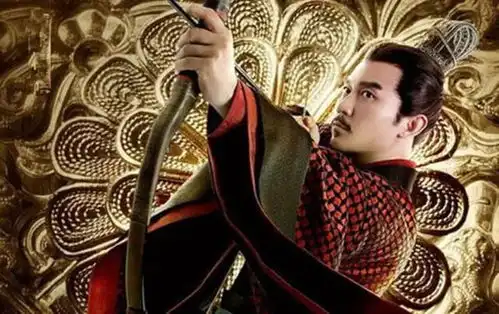 曹植的后半生是怎样度过的曹丕是否念在手足情分上放过曹植