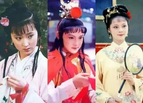 欧阳奋强爆红结婚,一生只爱一人,没有参加晓旭葬礼原因让人唏嘘
