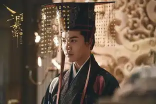 三国往事汉献帝为何让自己的美貌嫂子守活寡
