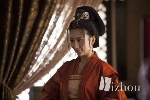 发福利王欧孙怡来比腿长,误伤了半个娱乐圈女明星