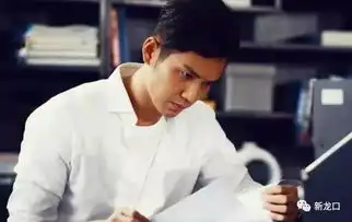 龙口一女婿上门,才打圈麻将,就被赶出家门只因女方奶奶说
