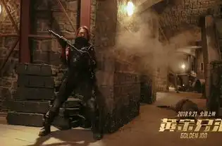 狮王是谁演的,狮王扮演者,黄金兄弟狮王