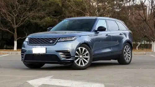 突破传统设计,它做的很到位