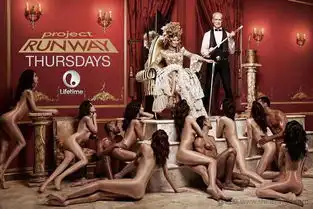 那些性感暧昧有色情嫌疑的平面创意广告