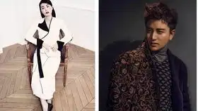 明星大侦探搞笑神剧情