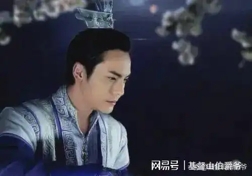 电视剧古剑奇谭实力排名
