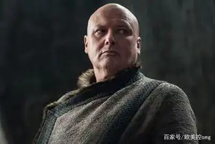 权力的游戏第八季无删减版地址在哪看权力的游戏第八季第4集资源地址5
